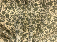 KKP6217-76 KKP6217-76-TEX1