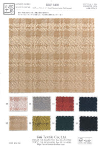 KKF6408 KKF6408-COVER