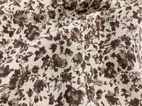 KKP3338-98 KKP3338-98-TEX2