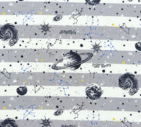 IO-82190 IO-82190-1C
