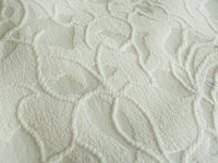 KKF7310-W-1 KKF7310-W-1-TEX2
