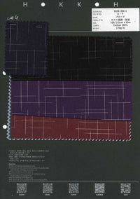 5026-300 5026-300-COVER