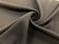 KKF2582-W KKF2582-W-TEX1