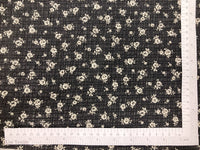 KKP3066-50 KKP3066-50-TEX4
