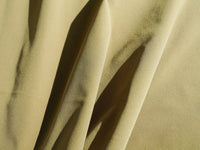 KKF4047-W KKF4047-W-TEX1