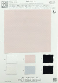 KKF1524-1 KKF1524-1-COVER