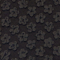 KKF7605-1 KKF7605-1-12