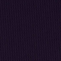 KKF5282-W KKF5282-W-19