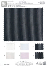 KKF7430-58-2 KKF7430-58-2-COVER