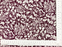 KKP3338-120 KKP3338-120-TEX4