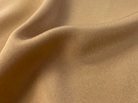 KKF8031 KKF8031-TEX2