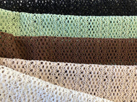 KKF2950-2 KKF2950-2-TEX3