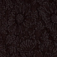 KKF2608S-1 KKF2608S-1-20