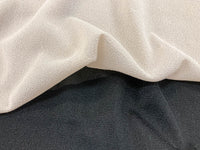 KKF2602 KKF2602-TEX3