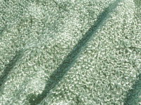 KKF7171-W-K-2 KKF7171-W-K-2-TEX1