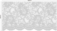 KKF8468 KKF8468-TEX4