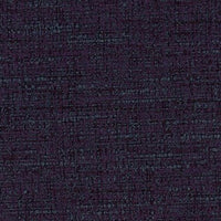KKF7130 KKF7130-19