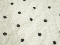 KKP1076-W-HM1-123 KKP1076-W-HM1-123-TEX2