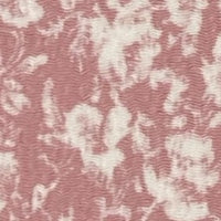 KKP3338-98 KKP3338-98-P