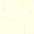 KKF1324-W-2 KKF1324-W-2-21