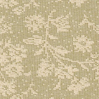 KKF8725-W-2 KKF8725-W-2-47