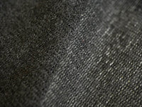 KKF8300-W KKF8300-W-TEX2