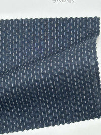 M9300-1 M9300-1-TEX4