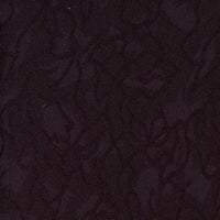KKF7310-W-1 KKF7310-W-1-194