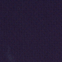 KKF7309-W KKF7309-W-19