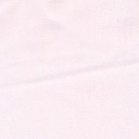 KKF9200-52 KKF9200-52-57