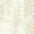 KKF3310-W-7Y KKF3310-W-7Y-21