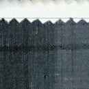 KYC921-C-3 KYC921-C-3-205