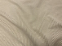 KKF8585-55-1 KKF8585-55-1-TEX1