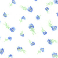 KKP1913-121 KKP1913-121-A