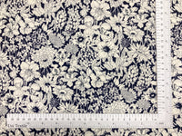 KKP5633L-36 KKP5633L-36-TEX4