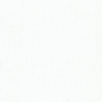 KKF5369-W KKF5369-W-11