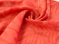 KKF4190-306 KKF4190-306-TEX1