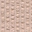 KKF8588-W-1 KKF8588-W-1-80