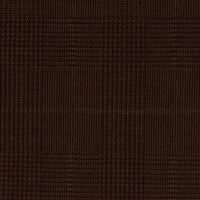 KKF5215-W-1 KKF5215-W-1-34