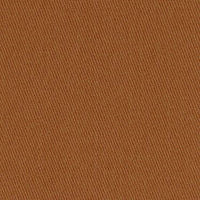 KKF4077-W KKF4077-W-124