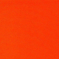 KKF3423-W KKF3423-W-68