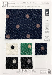 KKP7173-2-78 KKP7173-2-78-COVER