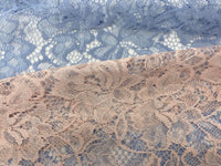 KKF8485KT-W-1 KKF8485KT-W-1-TEX3
