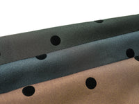 KF7711-F-3136 KF7711-F-3136-TEX3