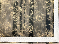KKP4106-90 KKP4106-90-TEX4