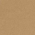 KKC106-W KKC106-W-41