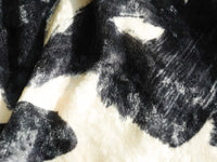 KKP9363-W-HM-110 KKP9363-W-HM-110-TEX2