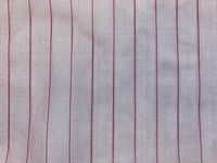 KKF2230-2 KKF2230-2-TEX3