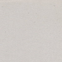 KKF8100 KKF8100-146