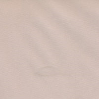 KKF7202WP-W KKF7202WP-W-62
